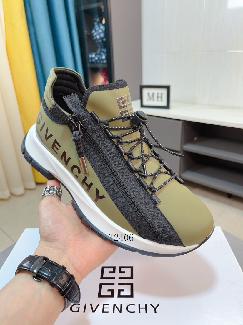 Givenchy sz38-44 26